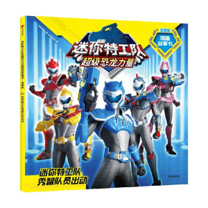 �����ع�꠳������������D������ע���棺����һ�е����m������һ݋02��